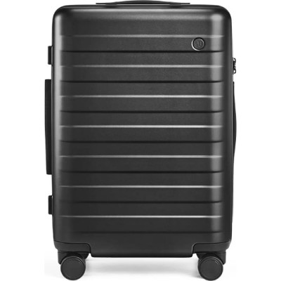 Чемодан NinetyGo Rhine Luggage 120102