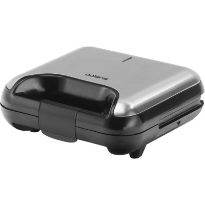 Прибор для выпечки Polaris PST 0505 018728