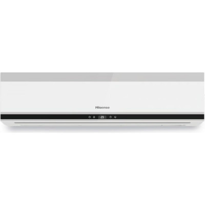 Сплит-система Hisense AS-36HR4SDKVTG/AS-36HR4SDKVTW