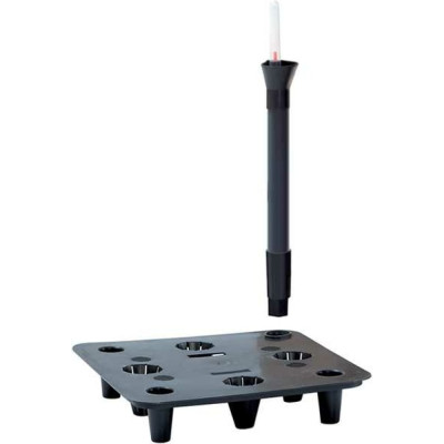 Prosperplast IZSK325 Система автополива к URBI d32 5 см 061003
