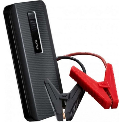 70Mai Стартер Jump Starter Max Midrive PS06
