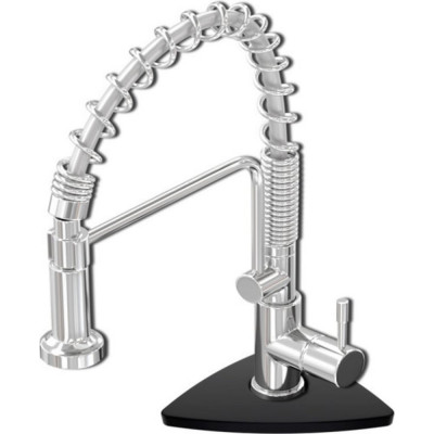 Подставка под кран KitKraken Triangle SMT 1 9004