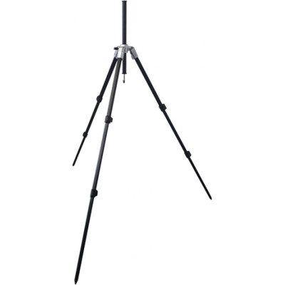 Подставка FEEDER CONCEPT Turnament TRIPOD FC120-3TPD