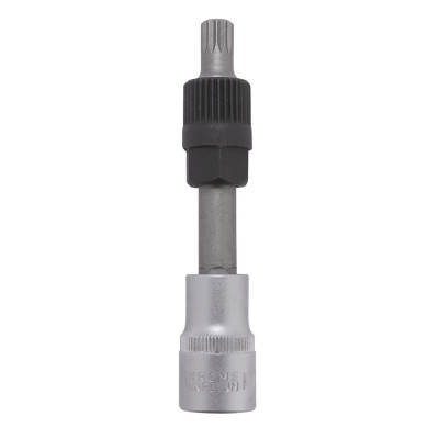 Инструмент для шкива генератора AV Steel 1/2”, M10х110 мм AV-920132