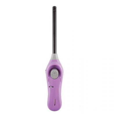 Газовая зажигалка Ecos GL-001V 157797