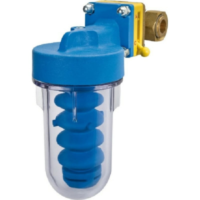 Atlas Filtri Система антинакипи DOSAPLUS 3 RE4050213