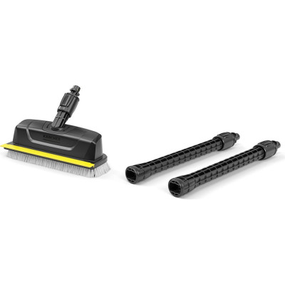 Щетка для пола Karcher PS 30 2.644-123