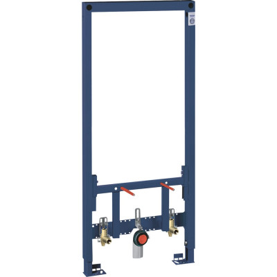 GROHE Rapid SL для биде 1,13 м 38553001