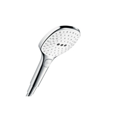 Ручной душ Hansgrohe Raindance Select E120 3jet 26520400 00000029680