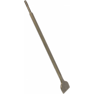 Калибр Долото SDS+ 14/400/50 mm 00000027400