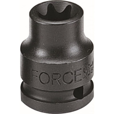 Торцевая головка FORCE 44608