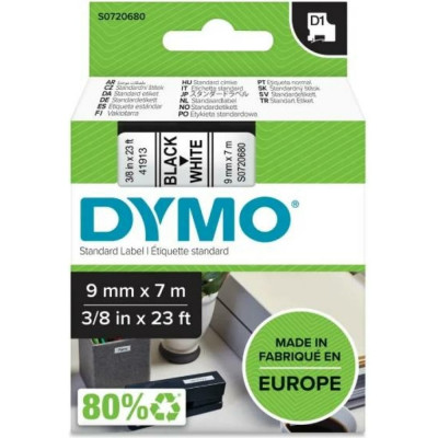 Картридж Dymo S0720680 DYMO40913