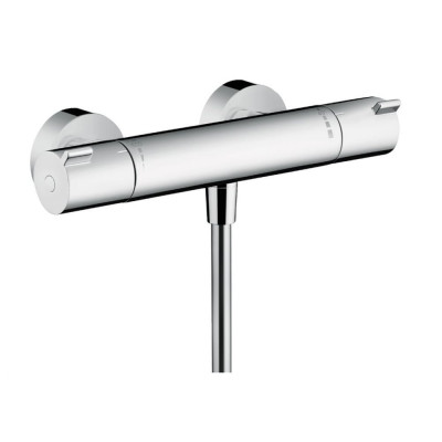 HANSGROHE 13211000 Ecostat 1001 CL термостатический смеситель для душа 00000048182