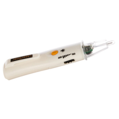 Бесконтактный тестер напряжения Laserliner AC-Check 083.008A