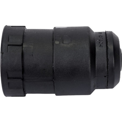 TORGWIN Патрон для перфоратора типа Makita 2450 SDS+ 513DL-PT24-50(SDS)
