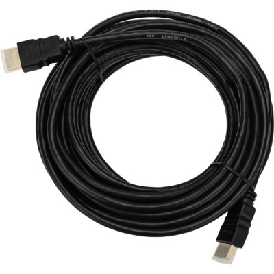 Кабель hdmi PROCONNECT 17-6208-6