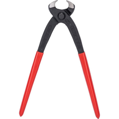 Клещи для снятия хомутов Knipex KN-1098I220