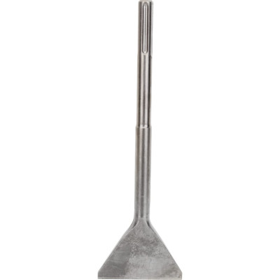 Широкая лопатка sds-max D.BOR 65380
