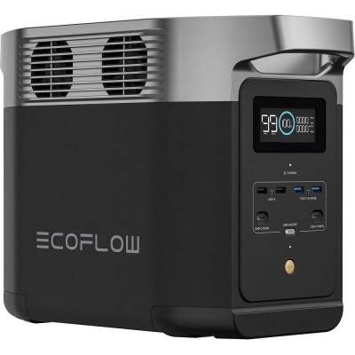EcoFlow DELTA 2 4897082669296