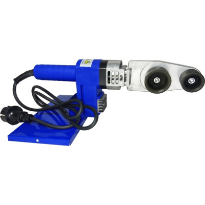 Vavilon Aqua Сварочный аппарат (20-32) с комплектом насадок, 600W VA/FYF32/20-32
