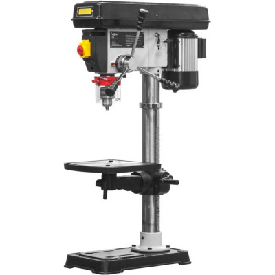Stalex Станок сверлильный DP-20, ? 20мм., 850Вт., 220В., 55кг. DP38016B