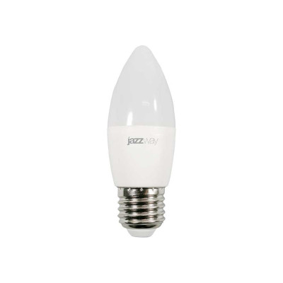 Лампа Jazzway PLED-SP C37 5001954A