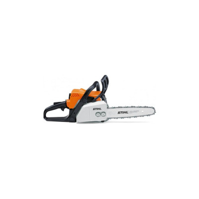 Бензопила Stihl MS 180-14