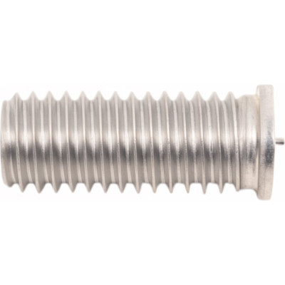 Blue Weld комплект метизов AI M 8x20 100шт. 802725