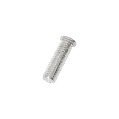 Blue Weld комплект метизов AI M 6x20 100шт. 802753