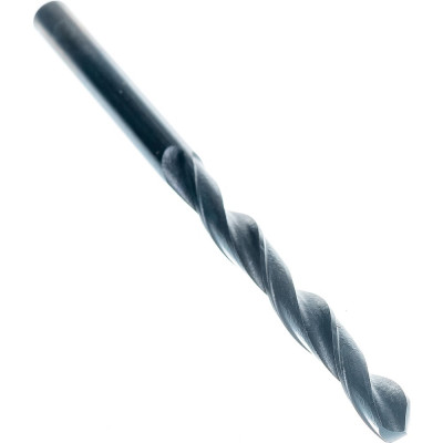 ИНСТУЛС Сверло цх ср ф 6.70х63х101 HSS 6542 DIN338 00001167592