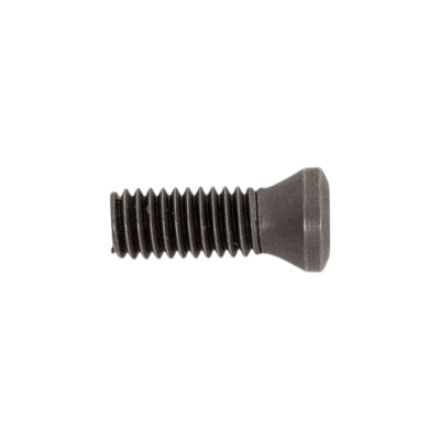 VORGEN TORX VRT12 M6x16 Винт 4687202511921