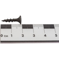 Gigant Саморезы пот/г кр/ш оксидир. 1кг, 3,5x19 123525