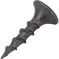 Gigant Саморезы пот/г кр/ш оксидир. 1кг, 3,5x16 123524
