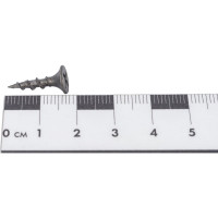 Gigant Саморезы пот/г кр/ш оксидир. 1кг, 3,5x16 123524