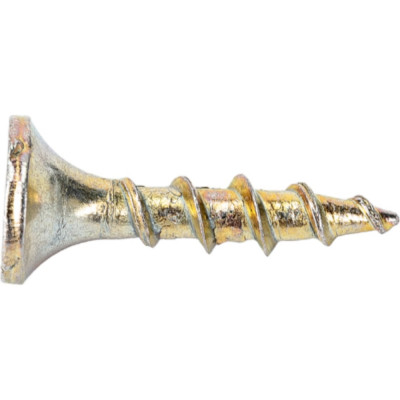 Gigant Саморезы 3,5x19 пот/г кр/ш ж.цинк. 1 кг 123506