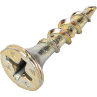 Gigant Саморезы 3,5x19 пот/г кр/ш ж.цинк. 1 кг 123506