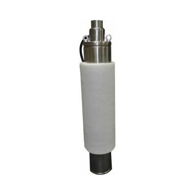 Pumpman Фильтр СКВ-4 для скважинных Насосов с диаметром 4 82311