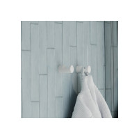 Одинарный крючок IDDIS NOA NOAWT10i41