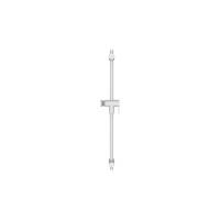 IDDIS Стойка для душа белая матовая Ray RAY70W0i17
