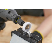 Ryobi Насадка для прямошлифмашины RAR201 5132005829