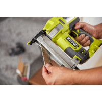 Ryobi 18В Степлер R18GS18-0 5133005138