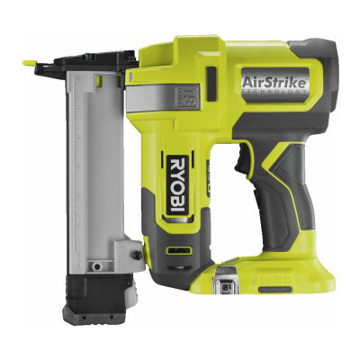 Ryobi 18В Степлер R18GS18-0 5133005138