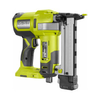 Ryobi 18В Степлер R18GS18-0 5133005138