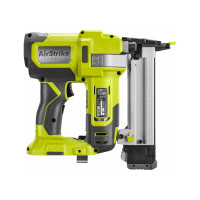 Ryobi 18В Степлер R18GS18-0 5133005138