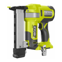 Ryobi 18В Степлер R18GS18-0 5133005138