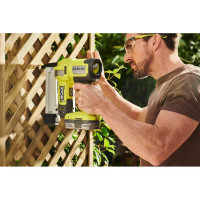 Ryobi 18В Степлер R18GS18-0 5133005138