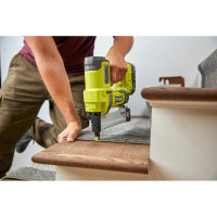 Ryobi 18В Степлер R18GS18-0 5133005138