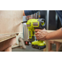 Ryobi 18В Степлер R18GS18-0 5133005138