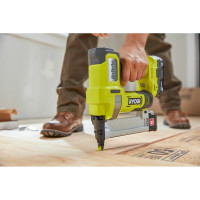 Ryobi 18В Степлер R18GS18-0 5133005138