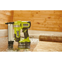 Ryobi 18В Степлер R18GS18-0 5133005138